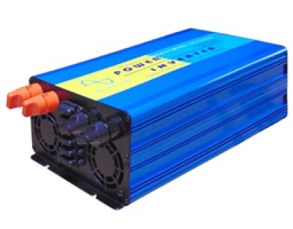 inverter 5